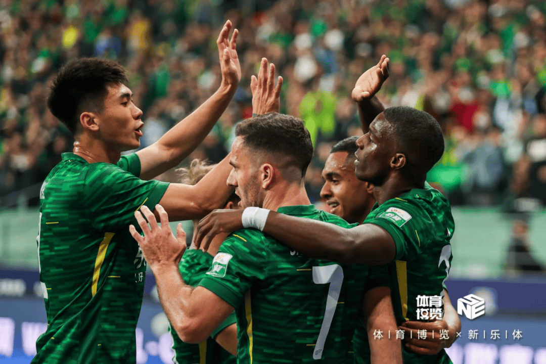 关于杭州绿城战胜对手，保级艰苦一战仍需持续的信息