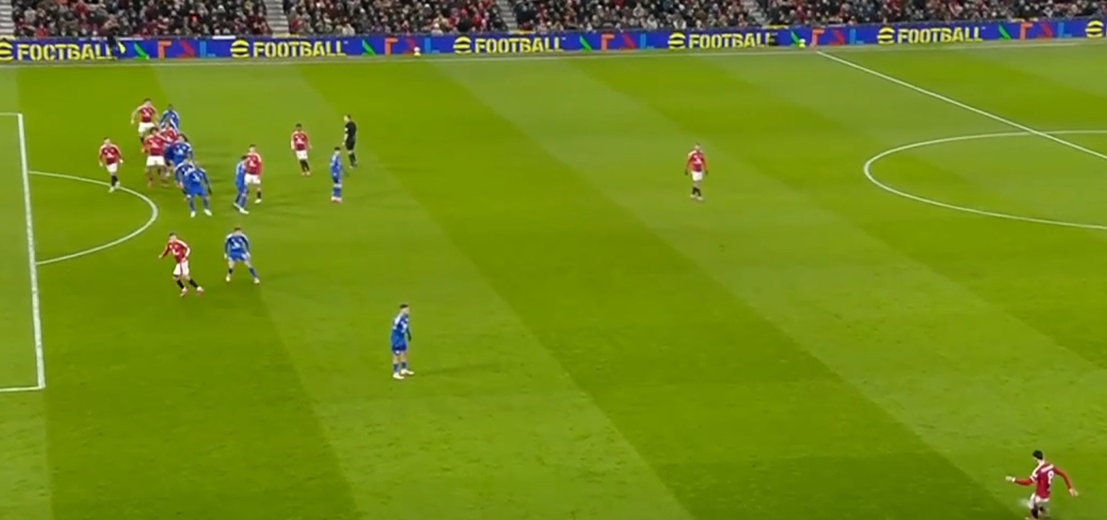 aoa体育视频-慢镜头回放，瞬间绝杀震慑场上的简单介绍