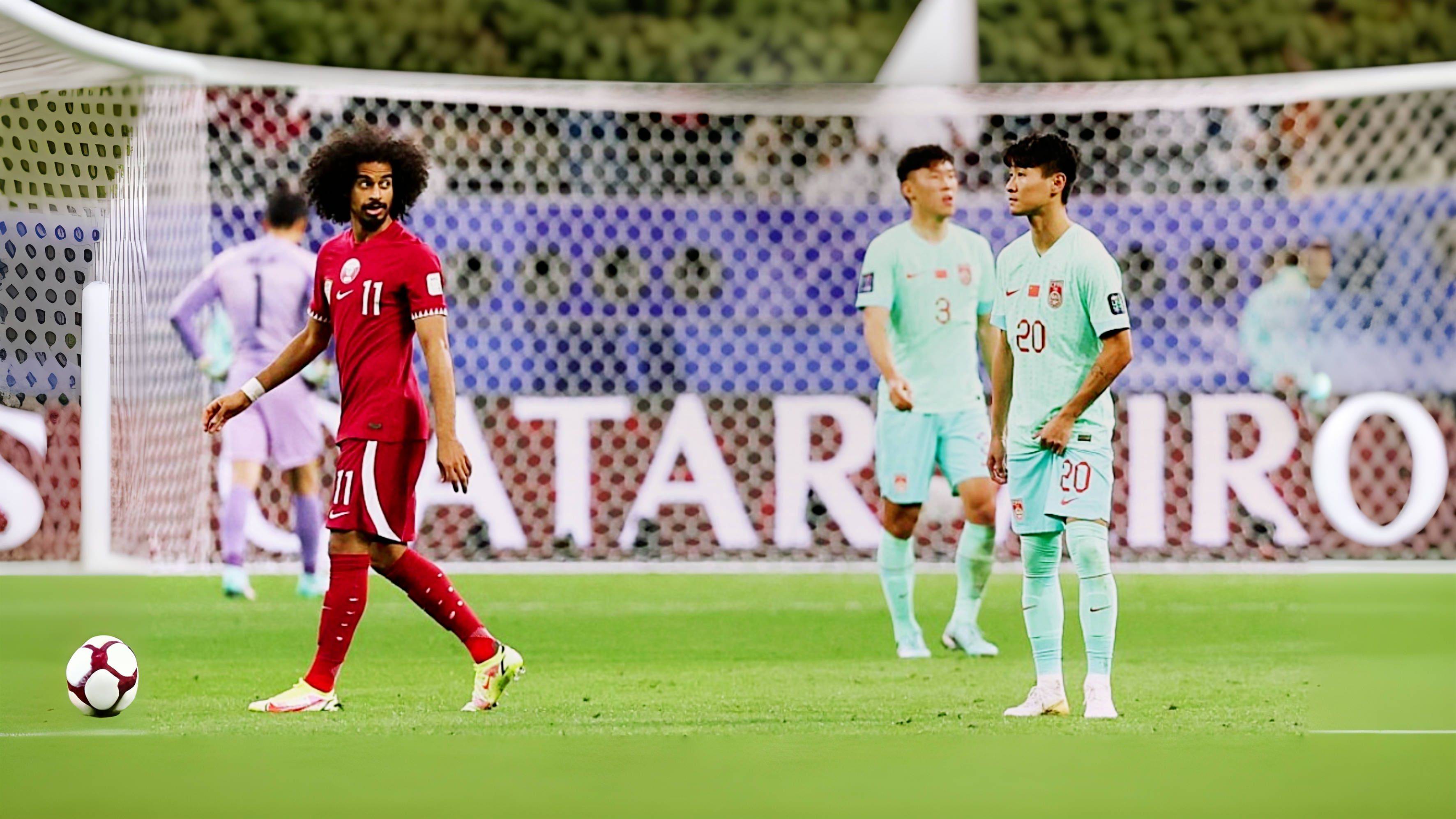 aoa体育馆-足球狂热球迷的狂欢时刻，亚洲比赛不容错过的简单介绍