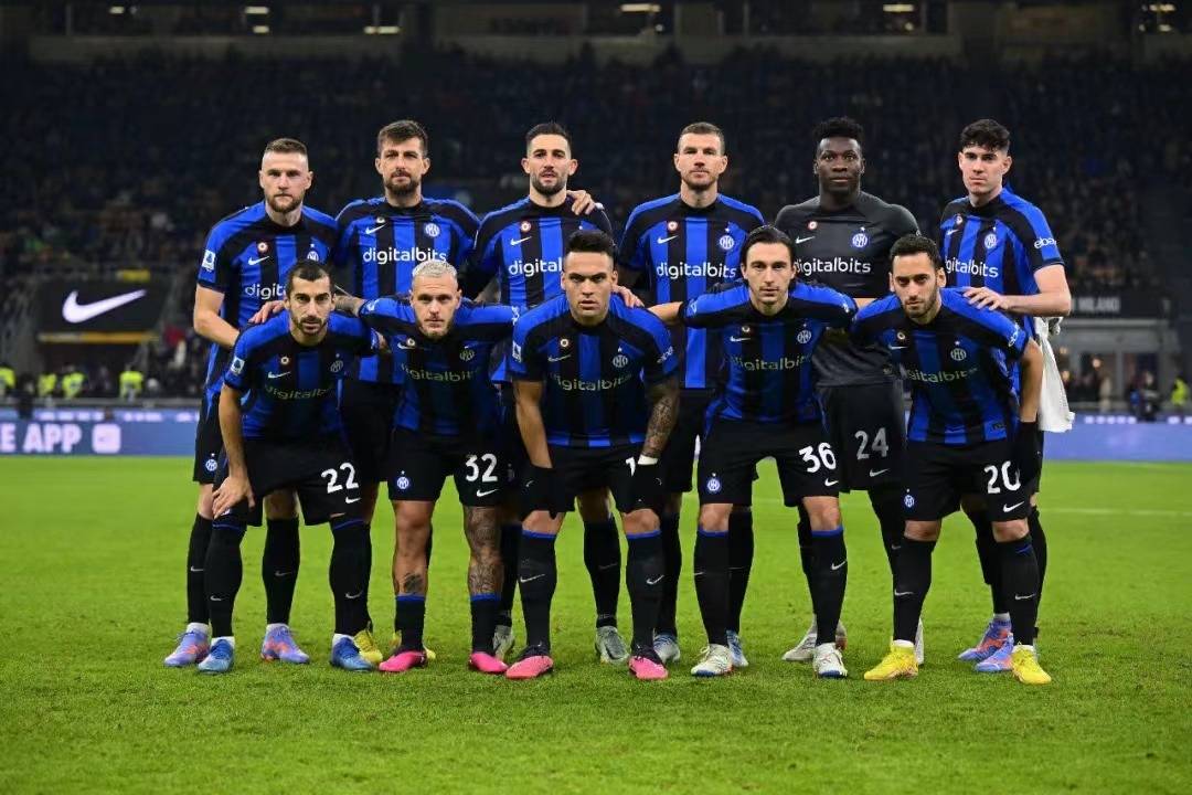 维罗纳连续输球,危机四伏需要改变的简单介绍 维罗纳连续输球,危机四伏需要改变的简单介绍