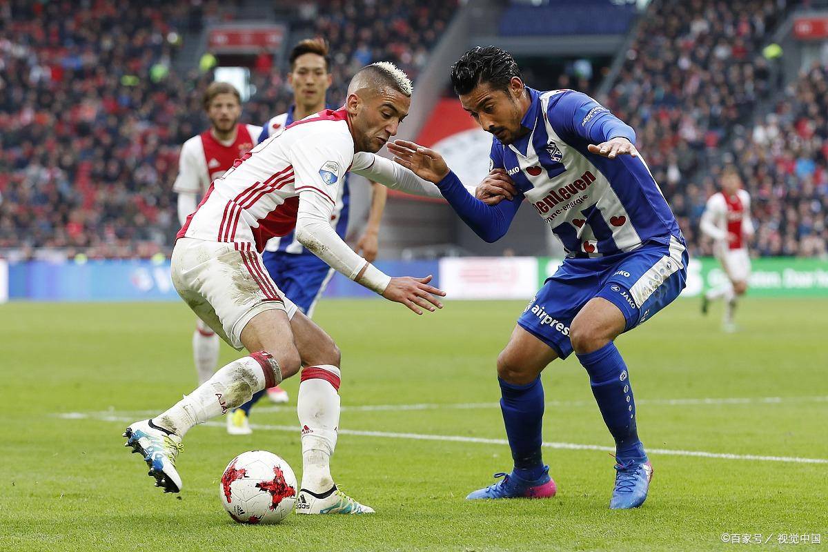 关于摩纳哥前锋状态回升,创造进球记录的信息 关于摩纳哥前锋状态回升,创造进球记录的信息