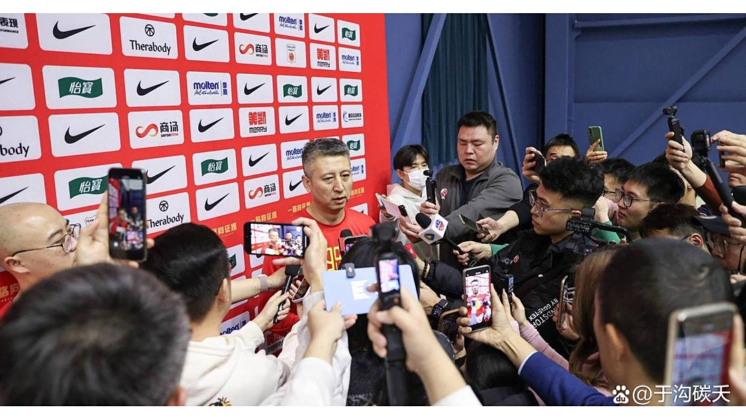 aoa体育教练-CBA赛季持续延期，球队备战紧张