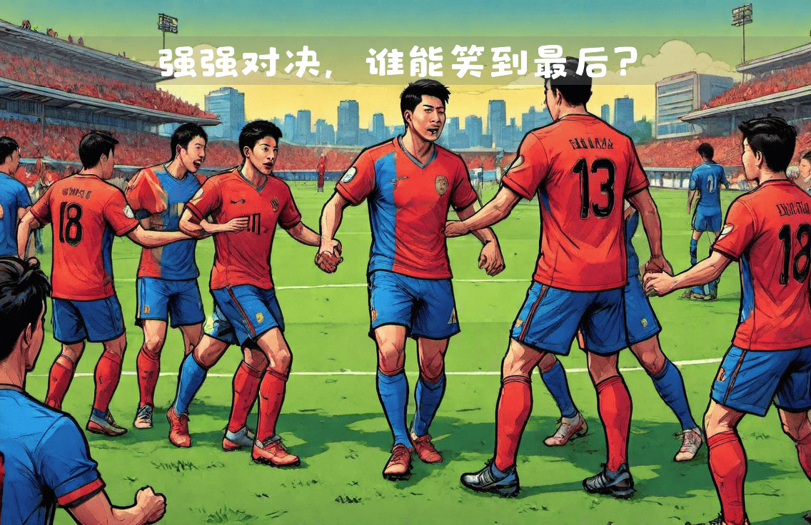 aoa体育娱乐-瑞典队在防守端表现出色，顺利战胜斯洛伐克