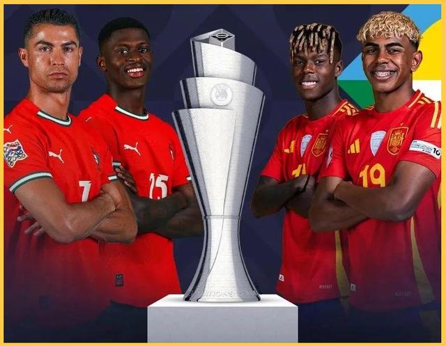 欧国联小组赛落幕,国家队展望欧锦赛挑战的简单介绍 欧国联小组赛落幕,国家队展望欧锦赛挑战的简单介绍