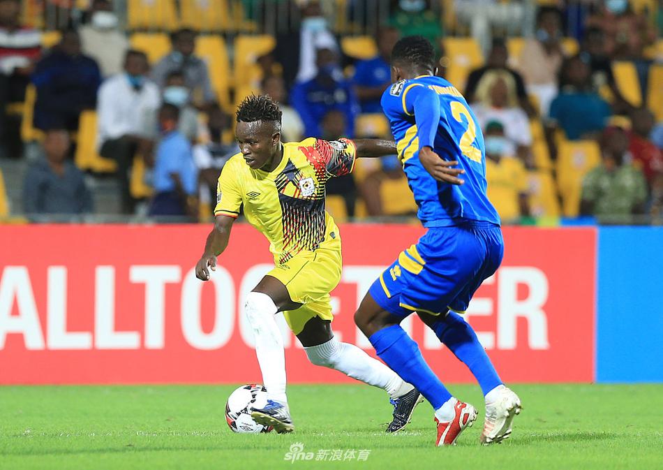 非洲篮球锦标赛冠军之争,胜者班明 非洲篮球锦标赛冠军之争,胜者班明