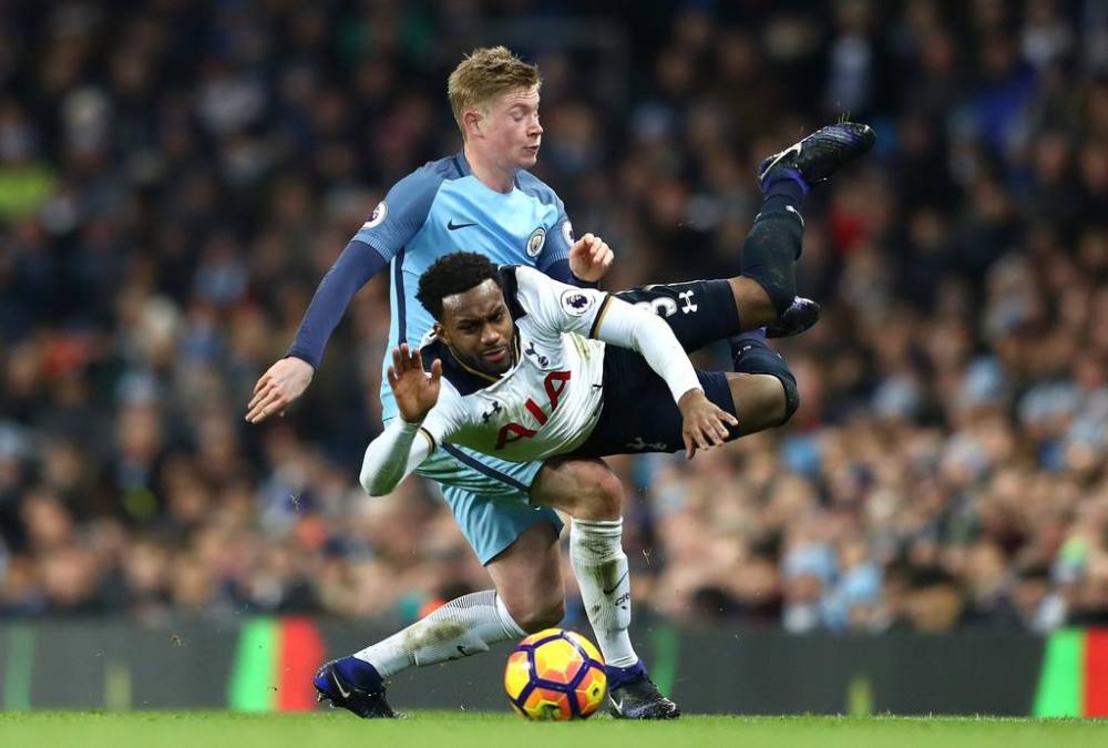 aoa体育视频-AC米兰对阵曼城，胜负难料谁能击败对手？的简单介绍