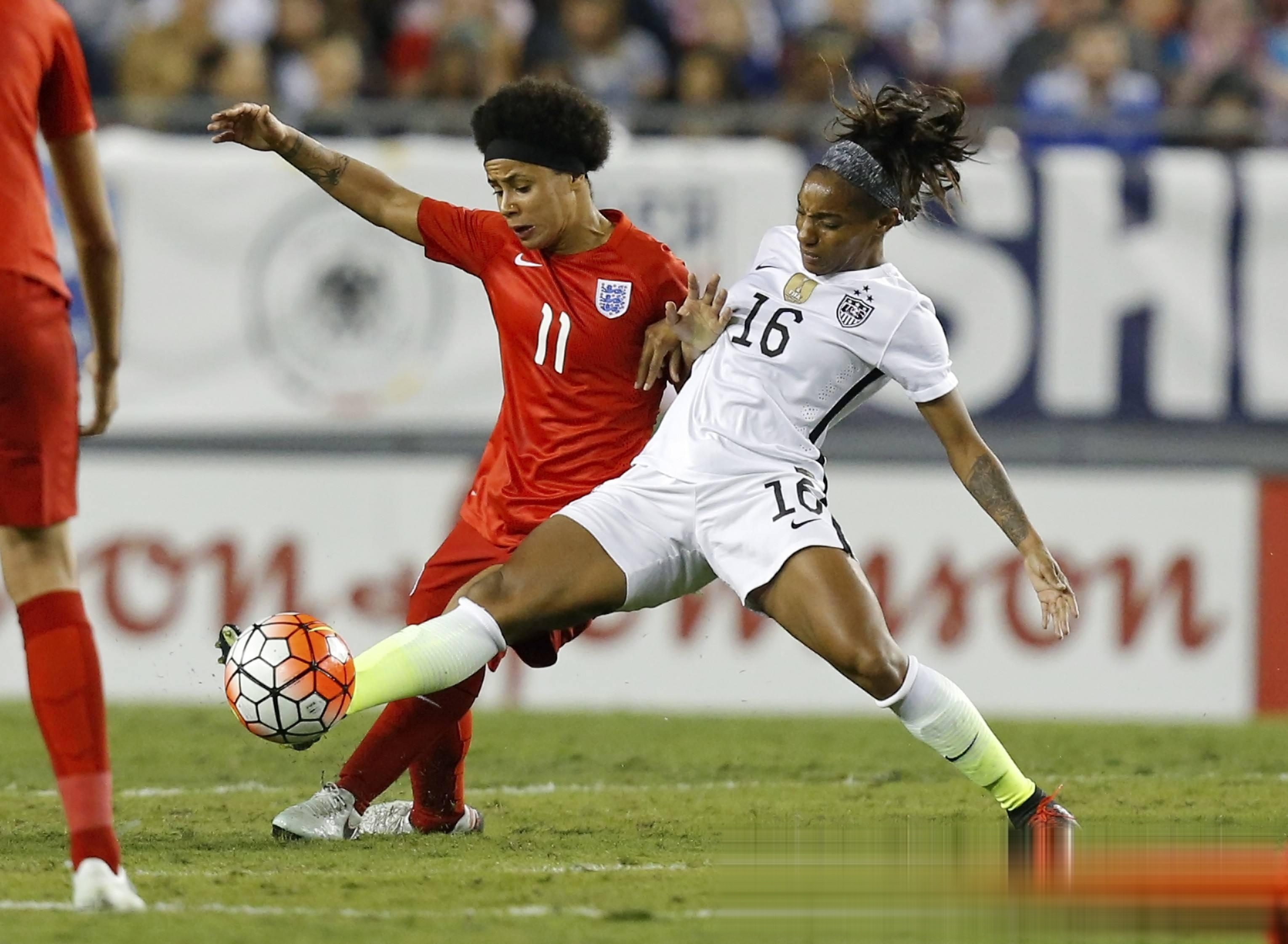 aoa体育新闻-关于智利女足不敌瑞典，小组赛战全败的信息