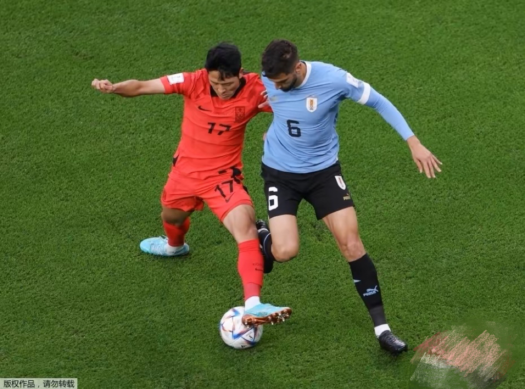 关于智利女足不敌瑞典,小组赛战全败的信息 关于智利女足不敌瑞典,小组赛战全败的信息