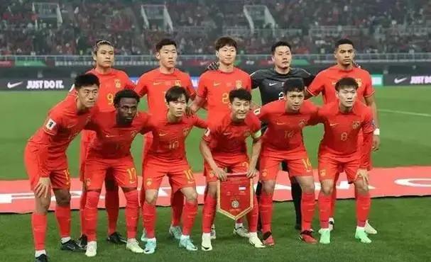 aoa体育馆-国足勇夺胜利而进军国际比赛四强