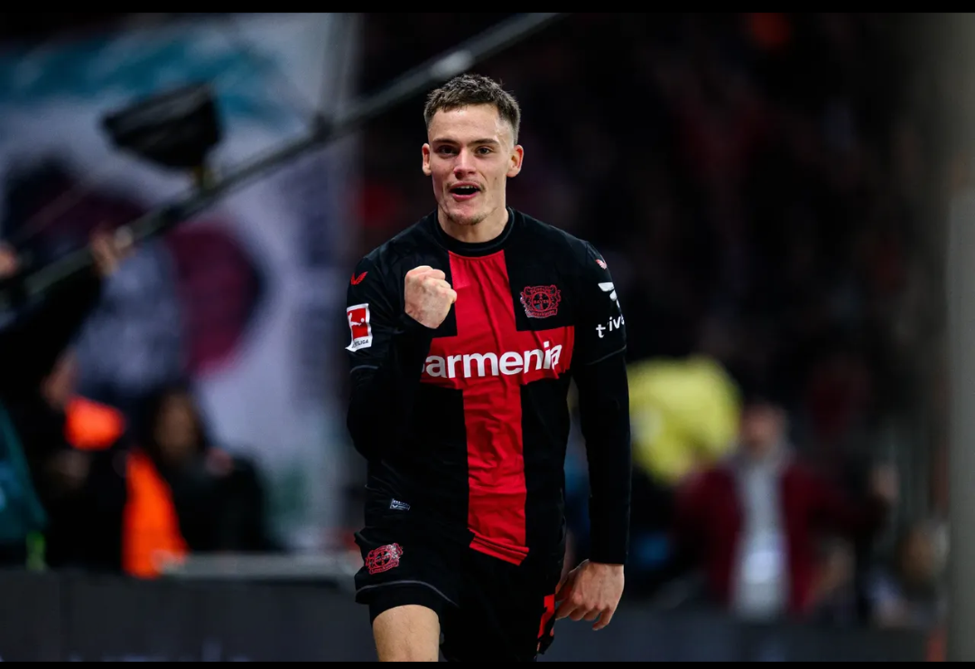 关于阵容稳固战术明智,联防联攻取胜在即的信息 关于阵容稳固战术明智,联防联攻取胜在即的信息