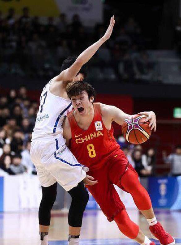 关于惊险一役！欧洲预选赛中发生了令人措手不及的情况的信息