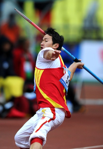 aoa体育娱乐-关于高能对抗中球场上强劲风暴蓄势待发的信息