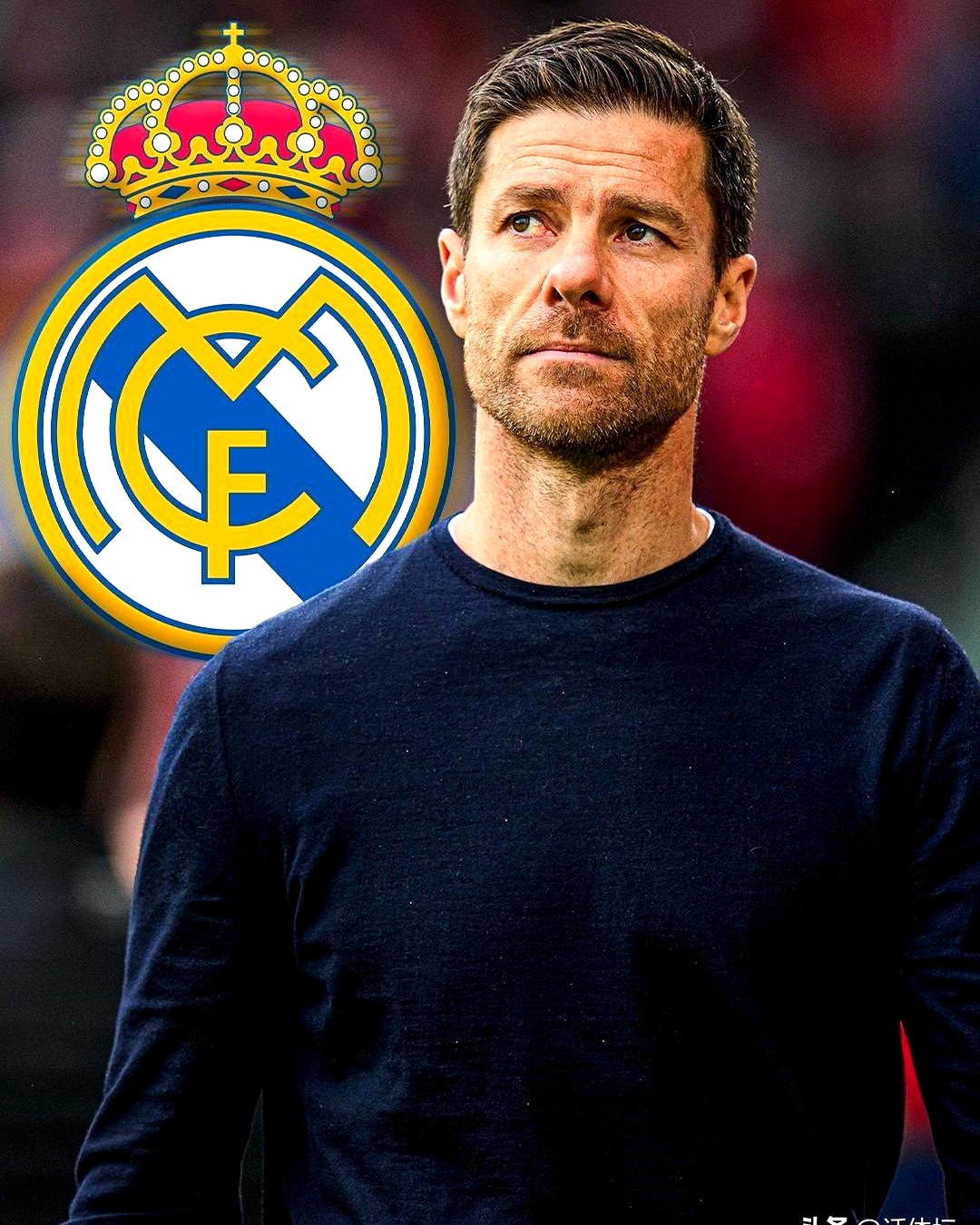 aoa体育新闻-皇家马德里若再为冠军，前路一片障碍的简单介绍