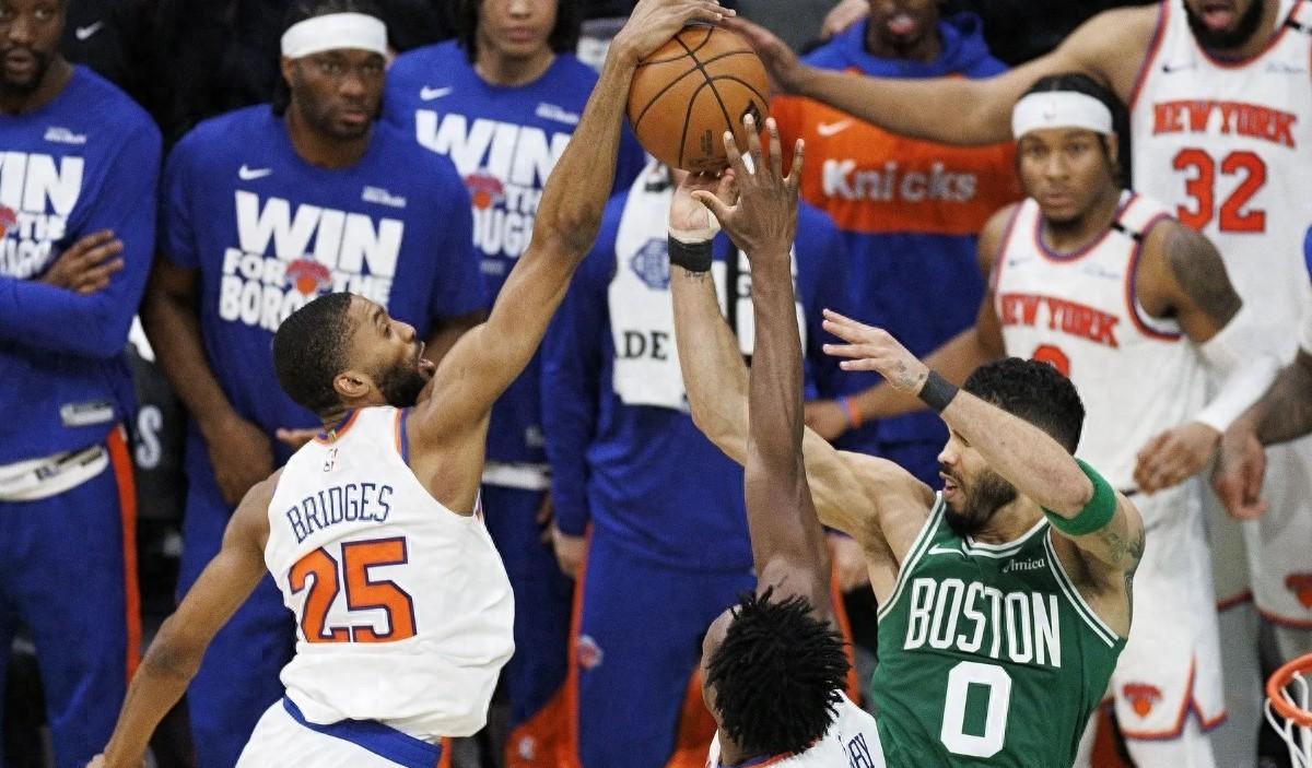 关于凯尔特人主场压哨绝杀国青,迎来意义重大一战胜利的信息 关于凯尔特人主场压哨绝杀国青,迎来意义重大一战胜利的信息