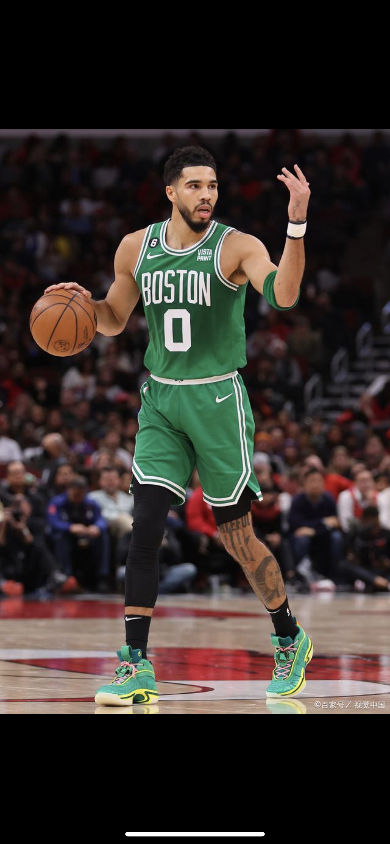 NBA常规赛筹备中,球星战术训练加大的简单介绍 NBA常规赛筹备中,球星战术训练加大的简单介绍