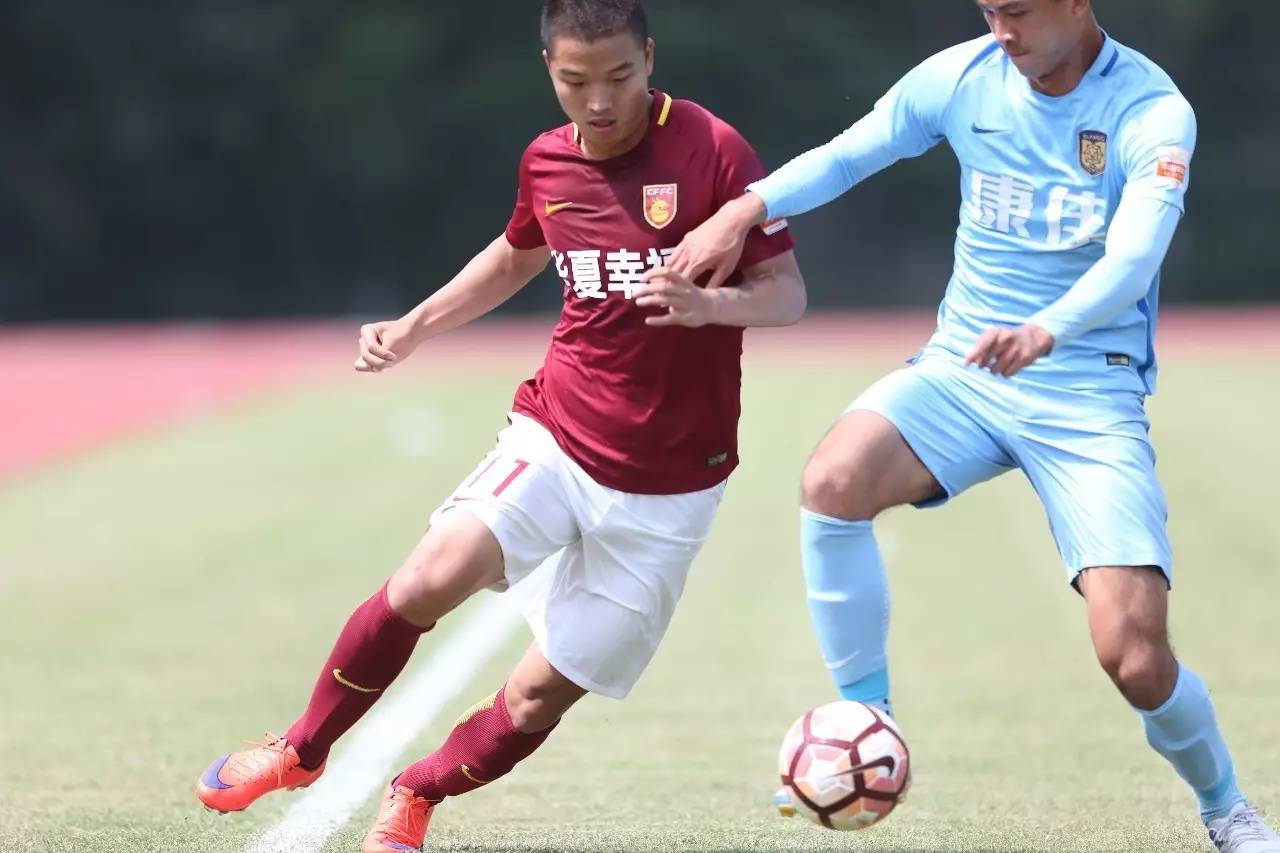 湖北男篮客场夺冠,实现联赛四连胜 湖北男篮客场夺冠,实现联赛四连胜