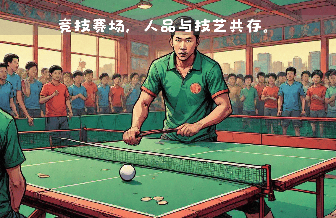 球技精湛的新星,一己之力改变了整场比赛的简单介绍 球技精湛的新星,一己之力改变了整场比赛的简单介绍