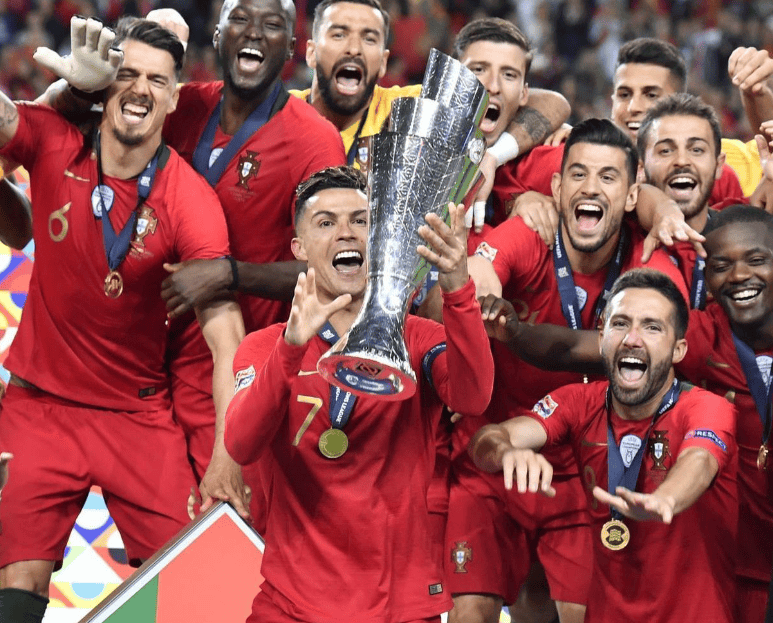 aoa体育官网-球队晋级欧洲比赛，体现出强大实力