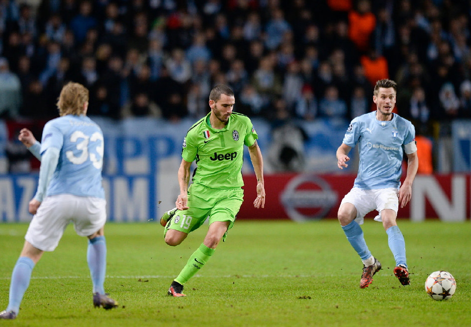 足球风云!欧洲国家杯比赛全程报道 足球风云!欧洲国家杯比赛全程报道