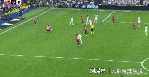 aoa体育馆-皇家马德里不敌西甲升班马，积分被逼平分