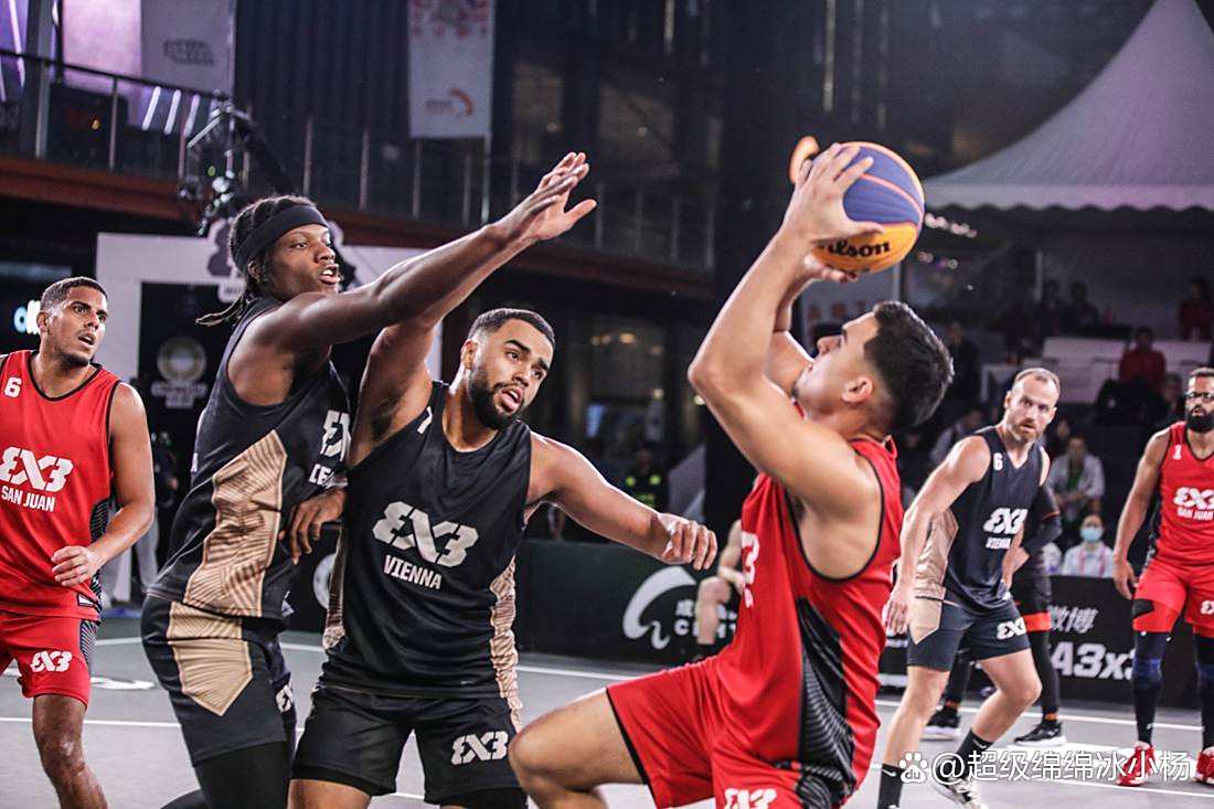 纷乱战局里的胜负话题不断引发热议的简单介绍 纷乱战局里的胜负话题不断引发热议的简单介绍