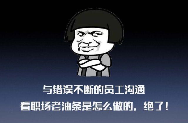 纷乱战局里的胜负话题不断引发热议的简单介绍 纷乱战局里的胜负话题不断引发热议的简单介绍