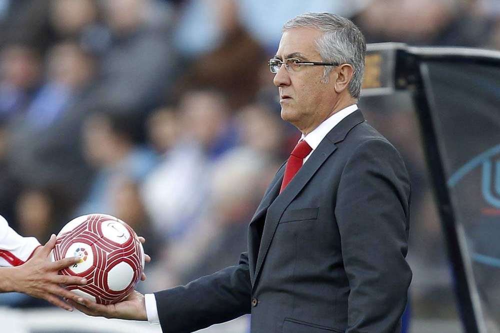 aoa体育娱乐-阿森纳步履维艰，侥幸晋级