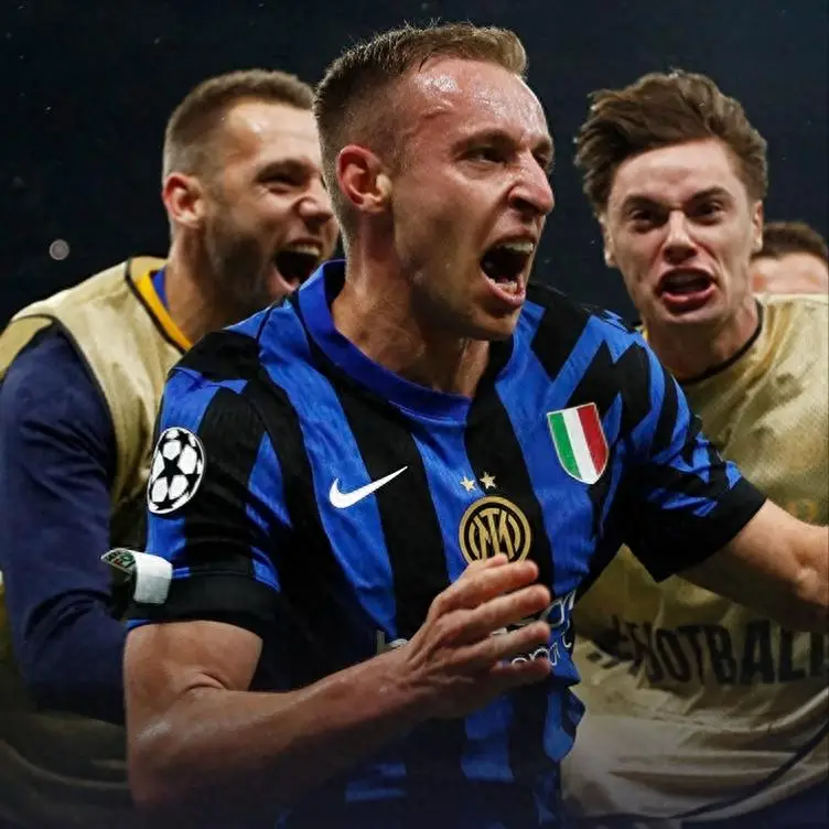 精彩连场!各队冲刺国际足球巅峰 精彩连场!各队冲刺国际足球巅峰