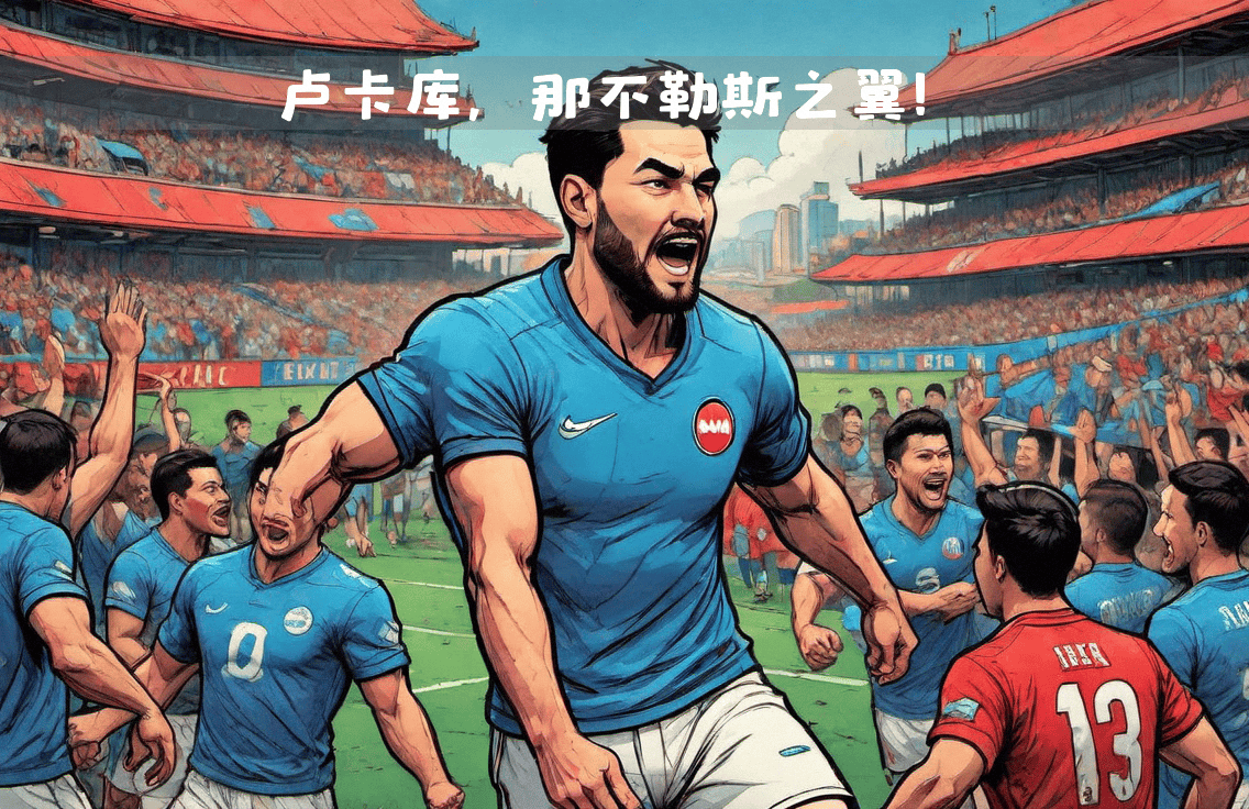 aoa体育培训-那不勒斯期待连胜，准备面对强敌