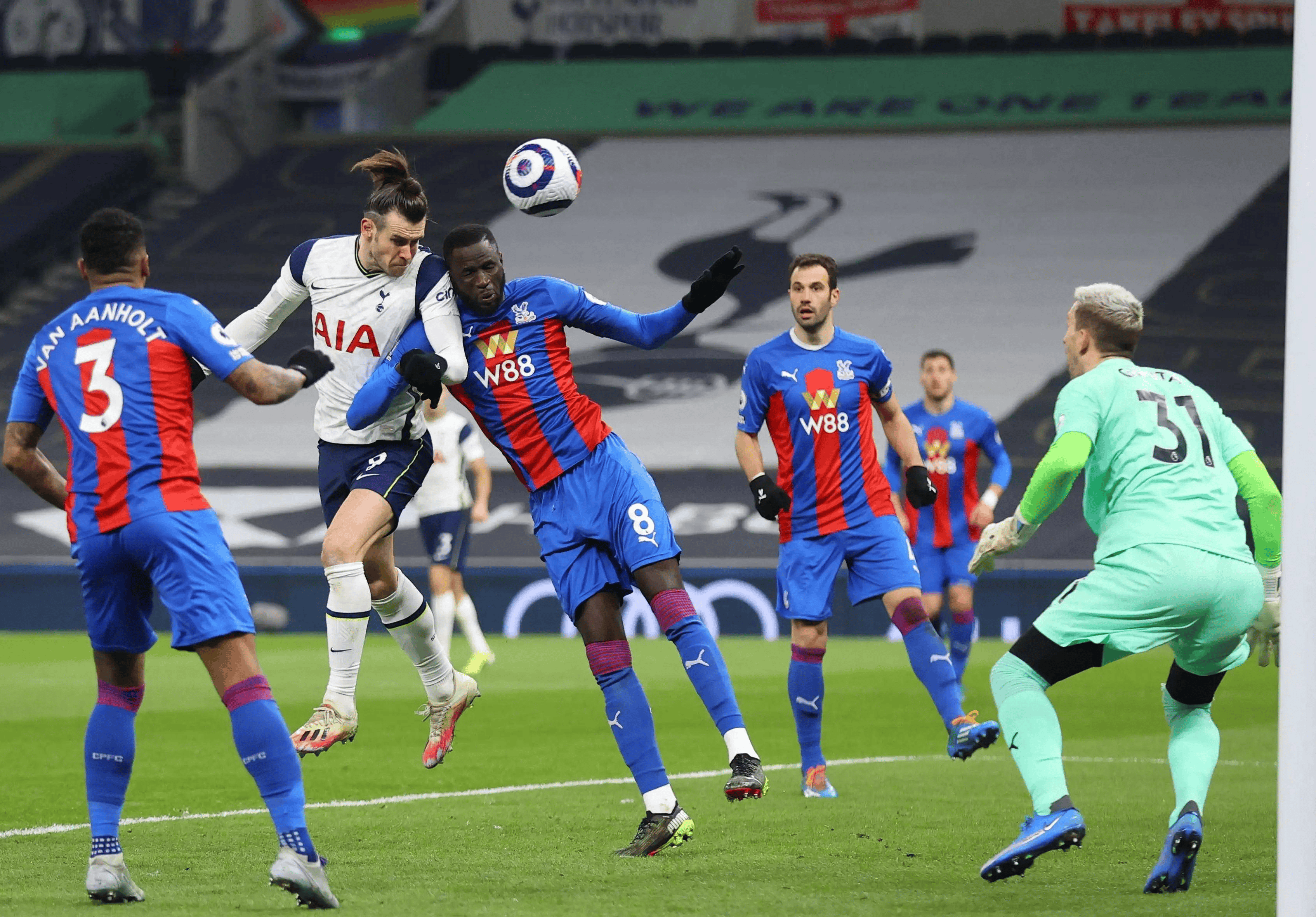 那不勒斯期待连胜，准备面对强敌