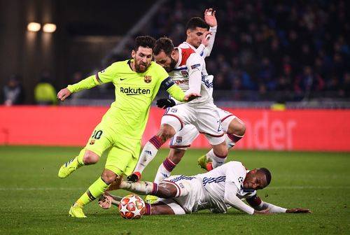 瑞典队遭遇失利,无缘欧洲足球半决赛的简单介绍 瑞典队遭遇失利,无缘欧洲足球半决赛的简单介绍