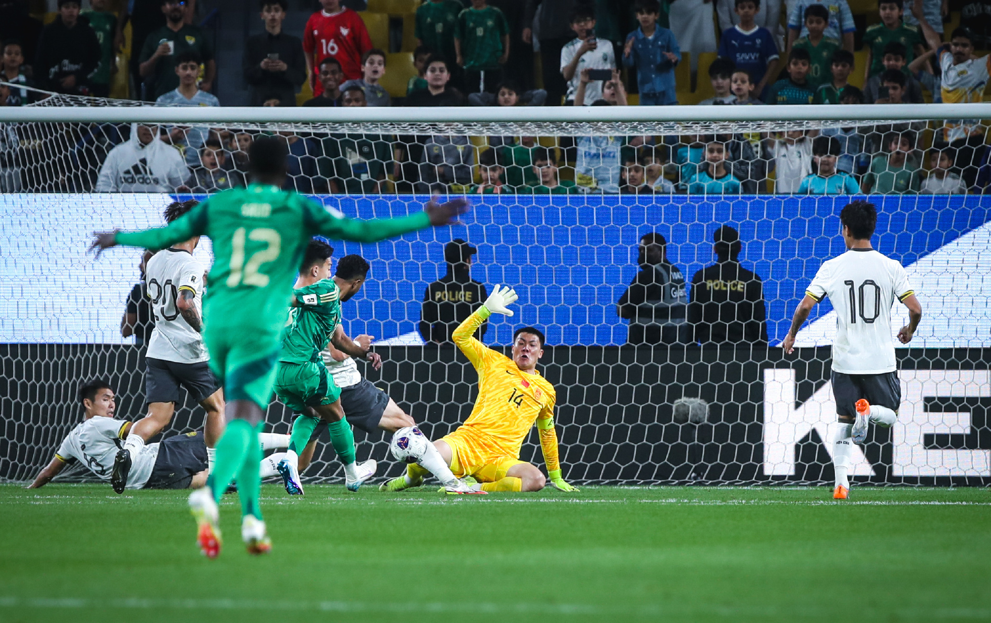 关于球员已备战完毕，瞄准国际赛事的胜利的信息