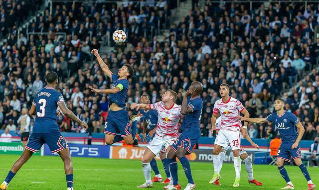 瑞士队表现抢眼成功杀入欧国联八强 瑞士队表现抢眼成功杀入欧国联八强