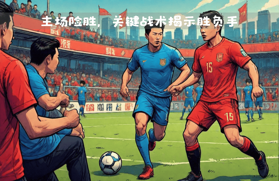 aoa体育新闻-关于国内球队征战亚冠，赛程精彩纷呈的信息