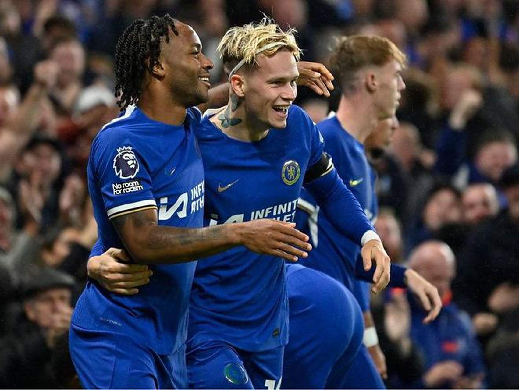 aoa体育教练-南安普顿主场不敌谢菲联，遭遇两连败的简单介绍