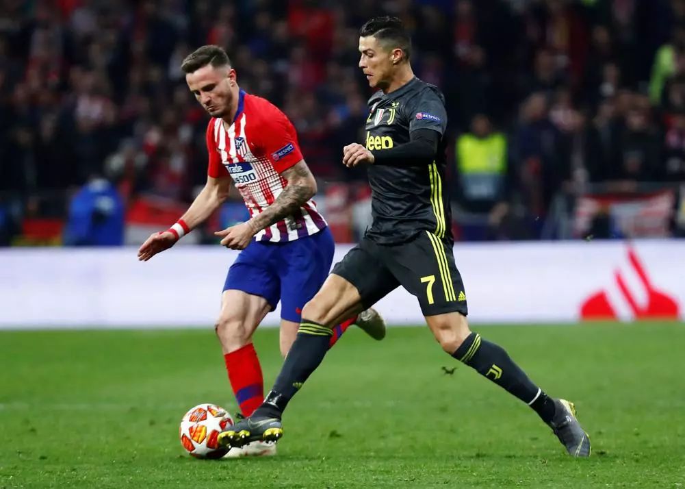 aoa体育培训-尤文图斯轻松战胜马竞