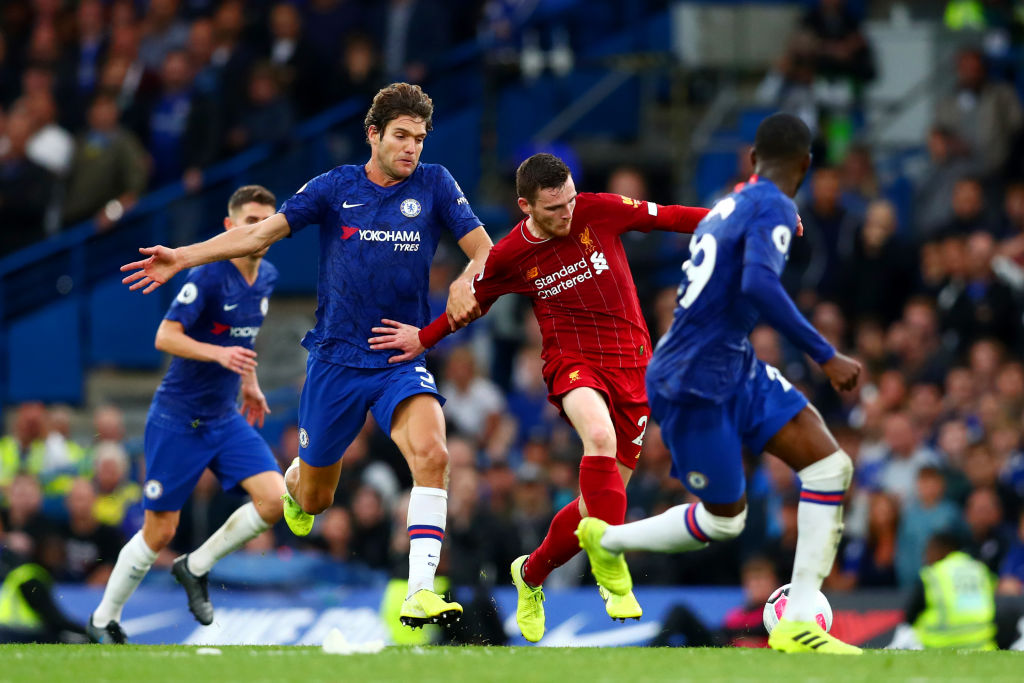 蓝军与红军的激烈对抗!罕见一决胜负的简单介绍 蓝军与红军的激烈对抗!罕见一决胜负的简单介绍