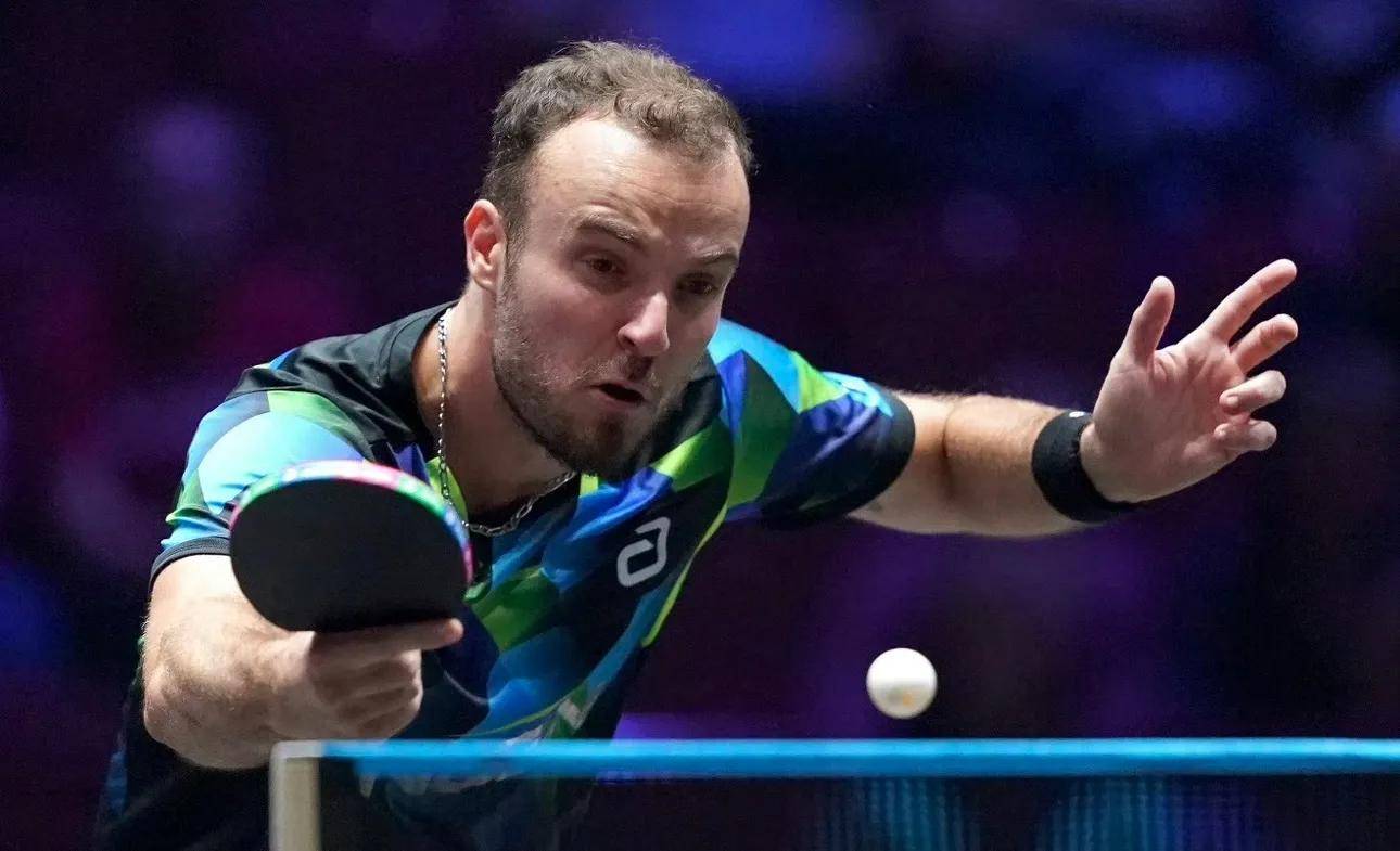 包含瑞典队希望渺茫,努力逆转晋级机会的词条 包含瑞典队希望渺茫,努力逆转晋级机会的词条