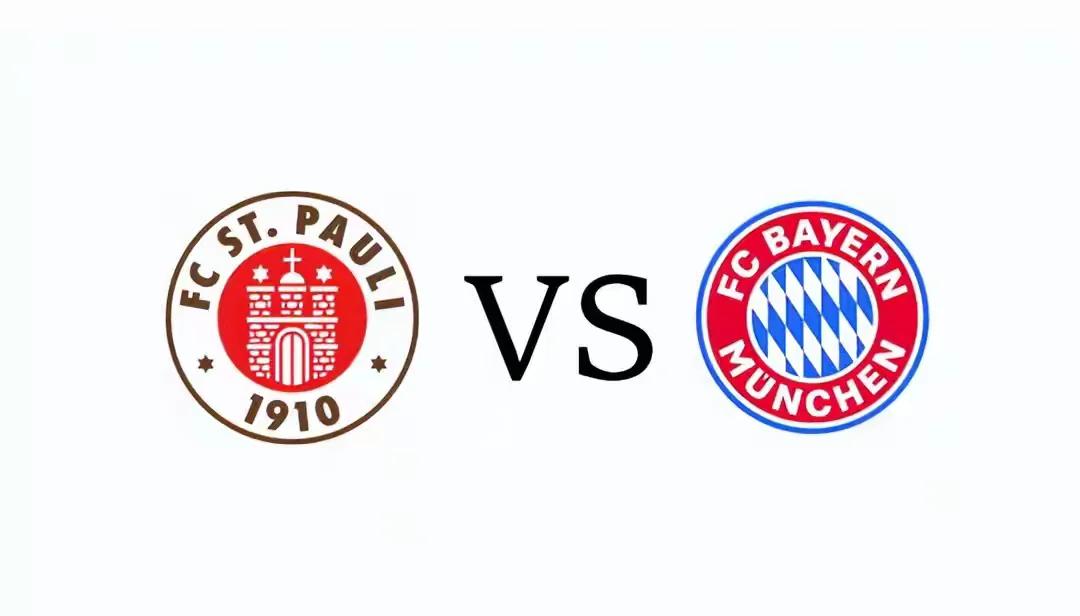 拜仁慕尼黑大胜巴黎,高歌入四强 拜仁慕尼黑大胜巴黎,高歌入四强