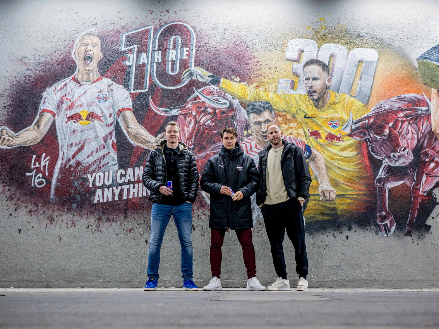 RB莱比锡客场力克对手,实力斩获关键三分的简单介绍 RB莱比锡客场力克对手,实力斩获关键三分的简单介绍