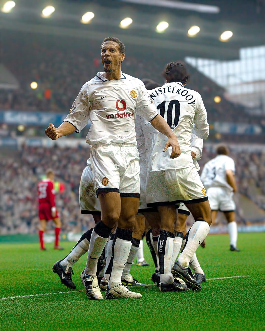 哈德斯菲尔德主场不敌对手,失去主场优势的简单介绍 哈德斯菲尔德主场不敌对手,失去主场优势的简单介绍