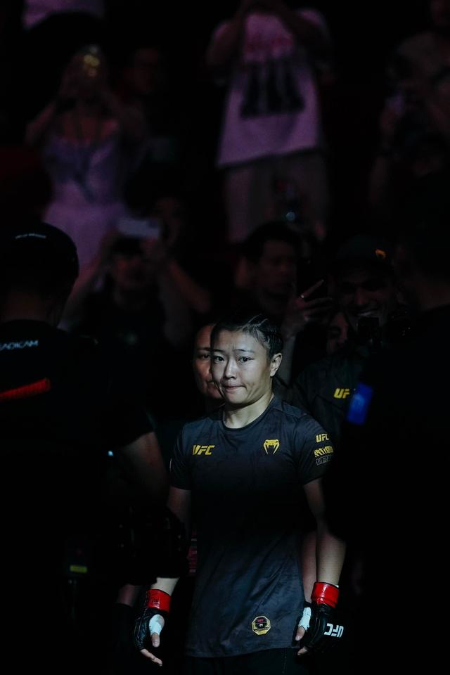 aoa体育活动-塞拉利昂田径选手突围成功，晋级半决赛