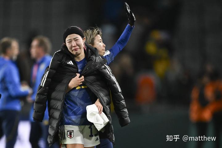 瑞典女足获胜,晋级决赛更进一步 瑞典女足获胜,晋级决赛更进一步