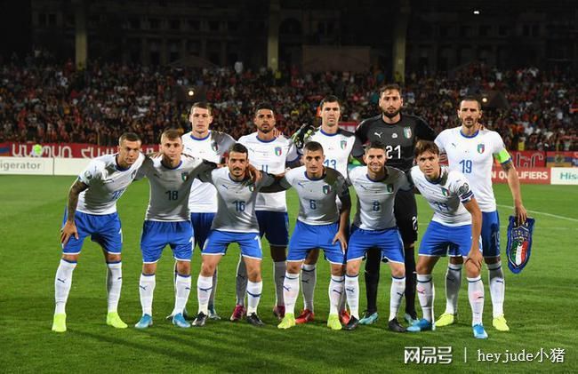 aoa体育教练-列支敦士登负芬兰，遭遇连败