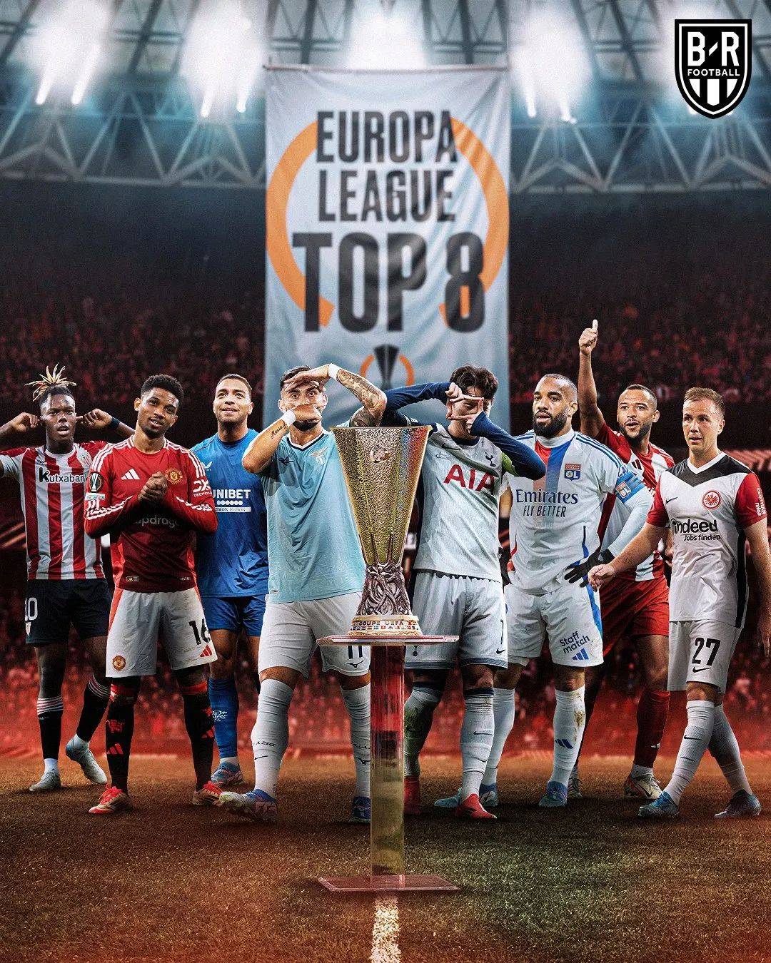 曼联遭遇连败,欧战希望渺茫 曼联遭遇连败,欧战希望渺茫