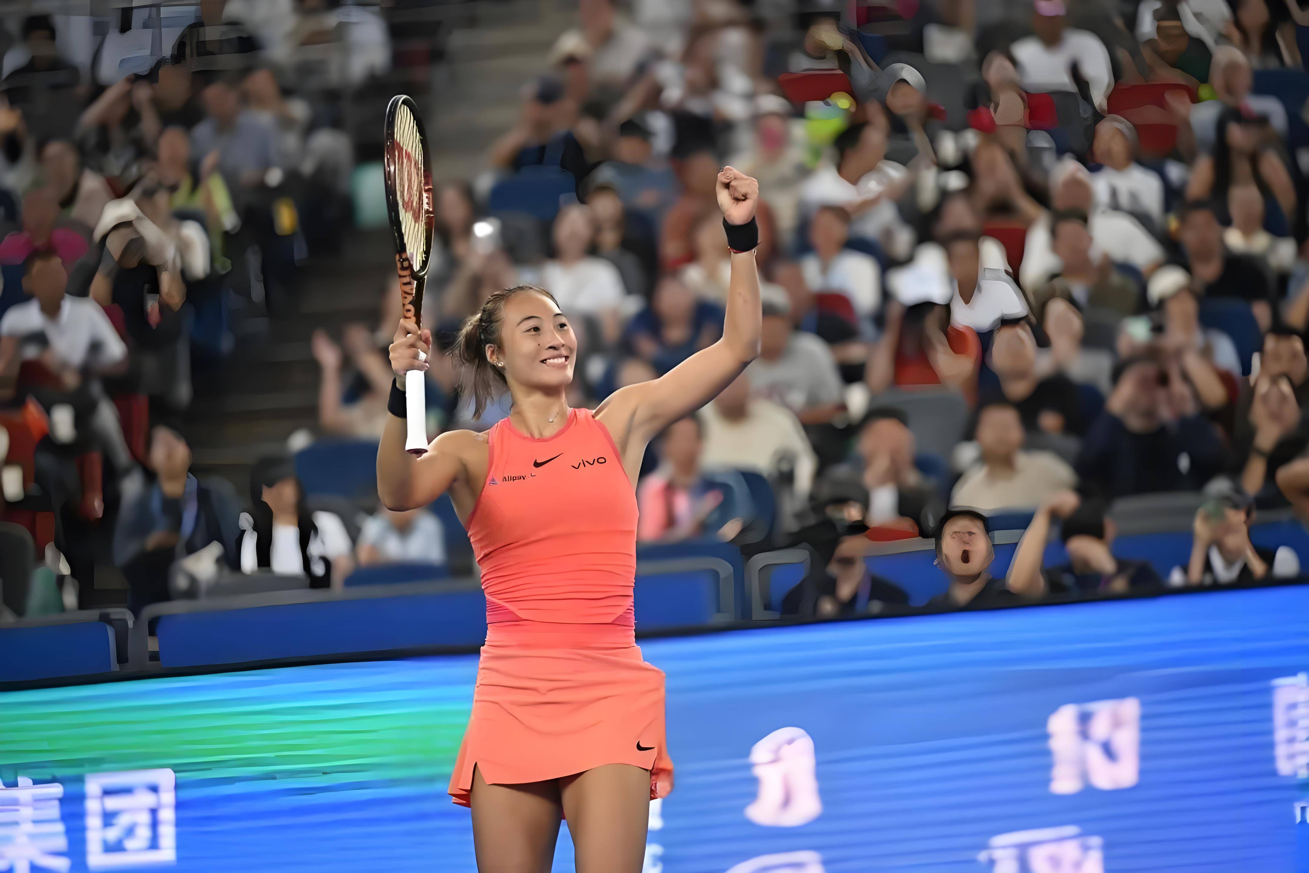 哥伦比亚女子网球队继续出色表现,勇夺冠军 哥伦比亚女子网球队继续出色表现,勇夺冠军