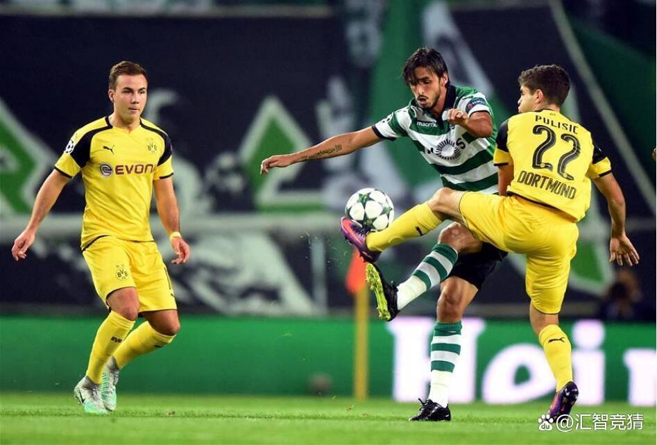 aoa体育课程-多特蒙德取得胜利，成功过关晋级欧冠比赛！