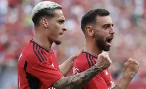 智利队长荣膺南美足球先锋称号 智利队长荣膺南美足球先锋称号