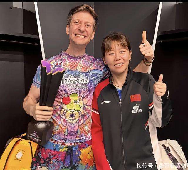 aoa体育教练-关于外籍球员助力本土球队夺得外国锦标的信息