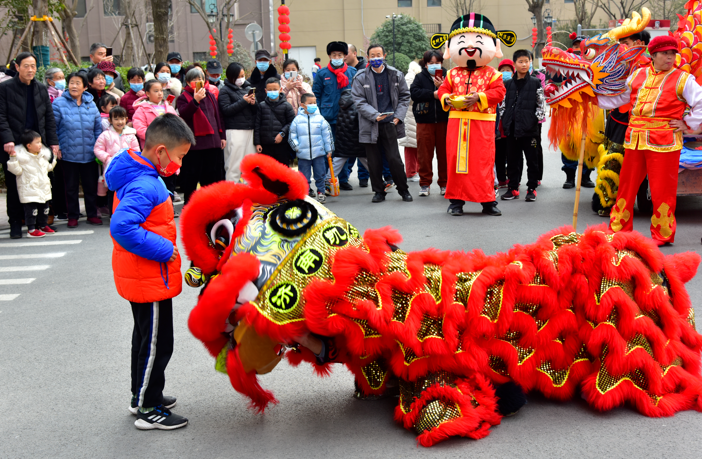 主场龙腾虎跃,球队气势如虹一路领先的简单介绍 主场龙腾虎跃,球队气势如虹一路领先的简单介绍
